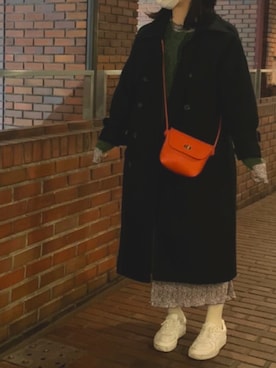 maumiさんのコーディネート