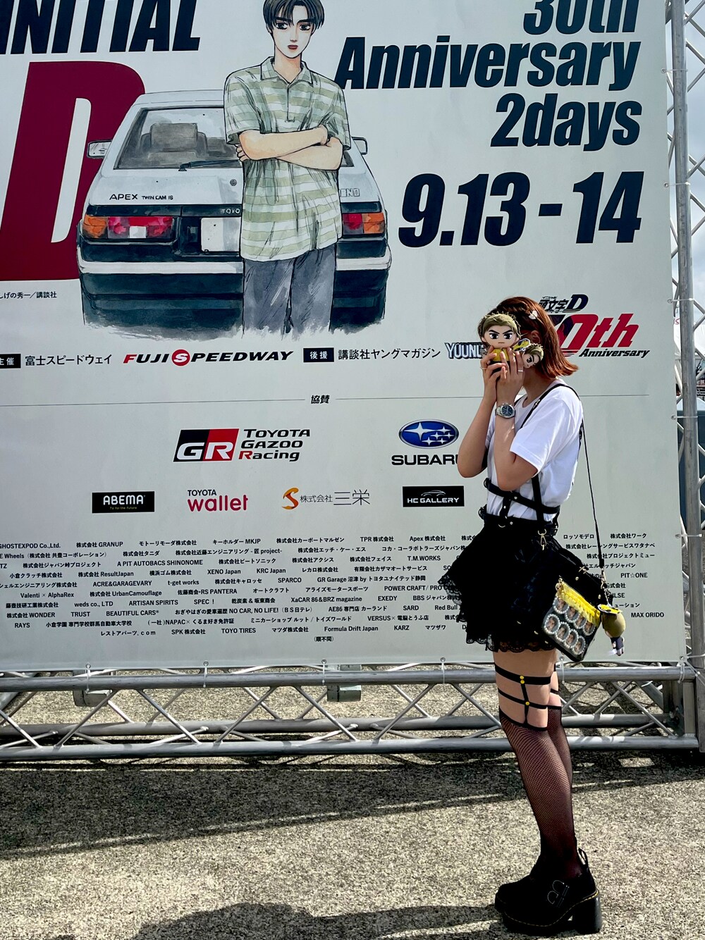 ドクターマーチン DR.MARTENS EVIEE メリージェーンUK3 EVIEE メリー ジェーン シューズ