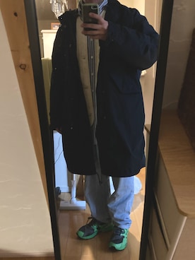 masoさんのコーディネート