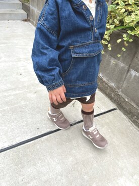 Itsu🍐さんのコーディネート