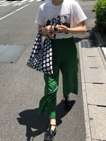 beautiful people（ビューティフルピープル）の「Beautiful