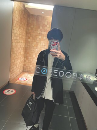 1679982455_320.jpg