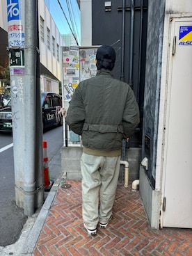 りいちさんのコーディネート