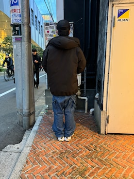 りいちさんのコーディネート