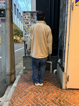 りいちさんのコーディネート