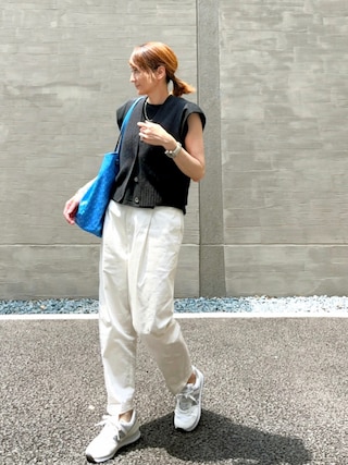 BEAUTY&YOUTH UNITED ARROWS（ビューティーアンドユース