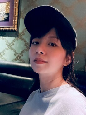 mmさんのコーディネート