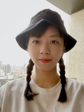 mmさんのコーディネート