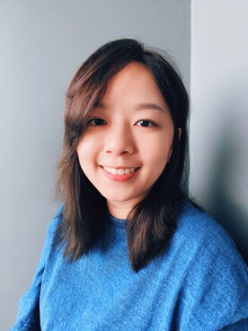 mmさんのコーディネート