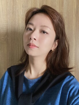 mmさんのコーディネート