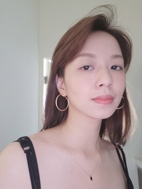 mmさんのコーディネート