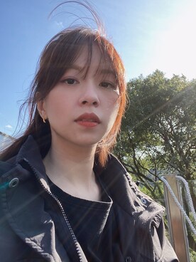 mmさんのコーディネート