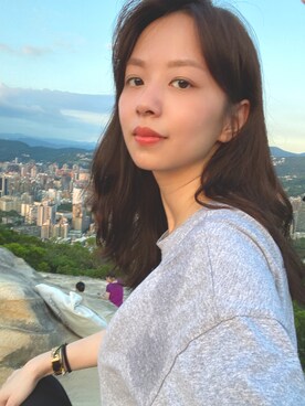 mmさんのコーディネート