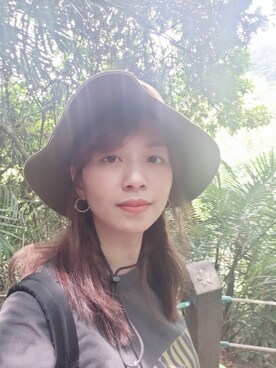 mmさんのコーディネート