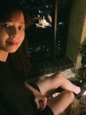 mmさんのコーディネート