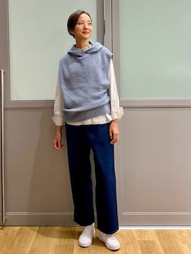 kaoriさんのコーディネート