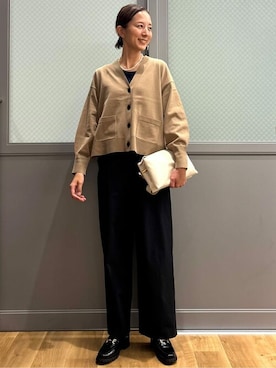 kaoriさんのコーディネート
