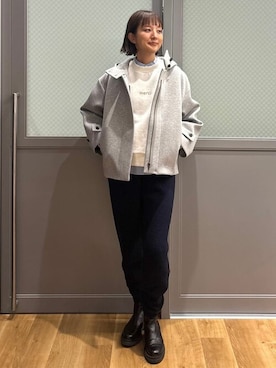 kaoriさんのコーディネート
