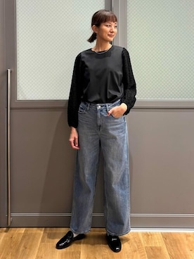 kaoriさんのコーディネート