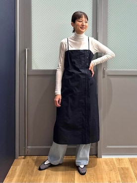 kaoriさんのコーディネート
