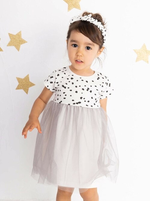 Bebe Online Store Bebe Online Store Birthday Partyのワンピースを使ったコーディネート Wear