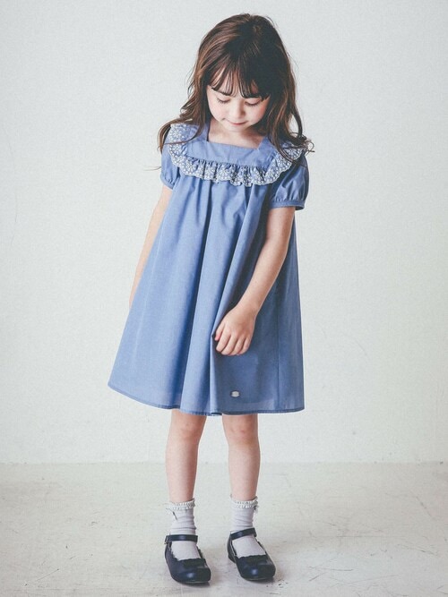 お値下げしました！タルティーヌ エショコラ3点セット　130 楽天市場】タルティーヌエショコラ セール（キッズ・ベビー