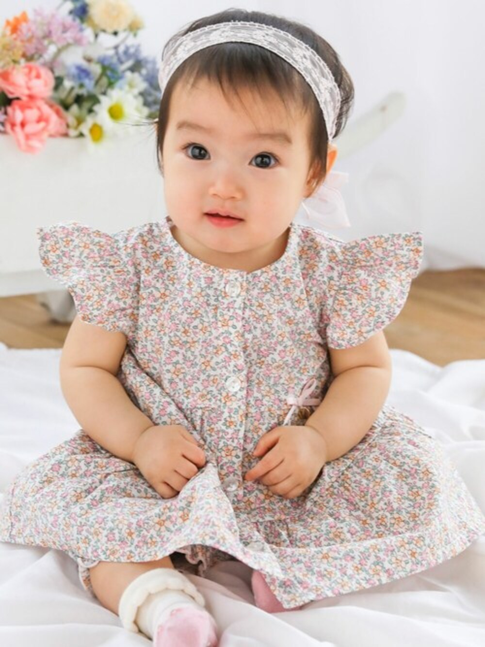 赤ちゃんハッピ【㉑】 20230331162933315_1000.jpg