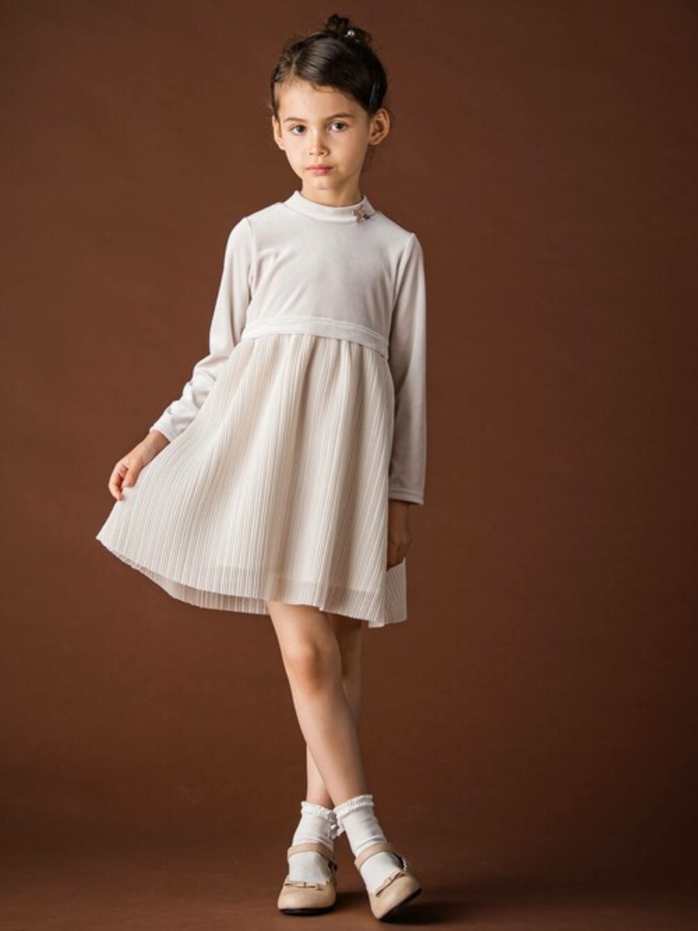 BEBE ONLINE STORE(BEBE ONLINE STORE)｜Tartine et Chocolatの  