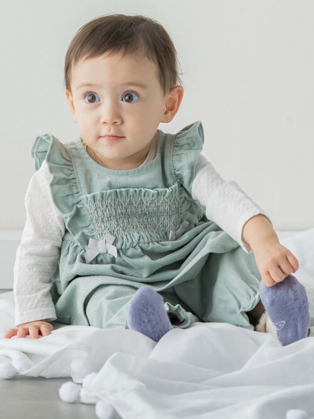 チュール お揃いリボン【1127】 チュール お揃いリボン【1127】 チュール お揃いリボン【1127