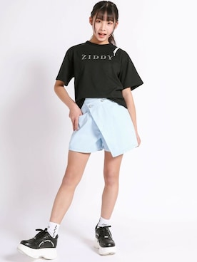 BEBE ONLINE STOREさんのコーディネート