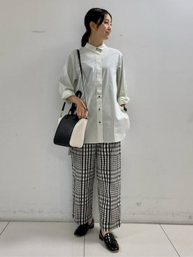 rinoさんのコーディネート