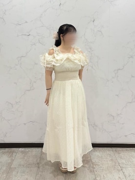 kanaさんのコーディネート