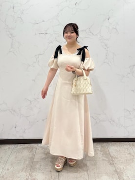 kanaさんのコーディネート