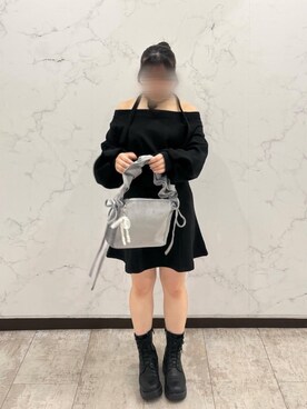 kanaさんのコーディネート