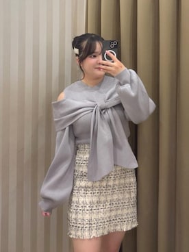 kanaさんのコーディネート