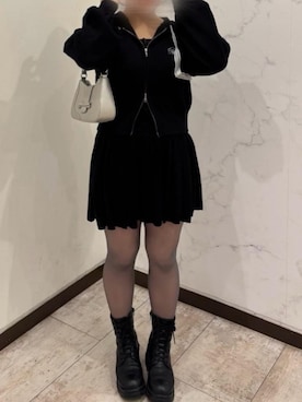 kanaさんのコーディネート