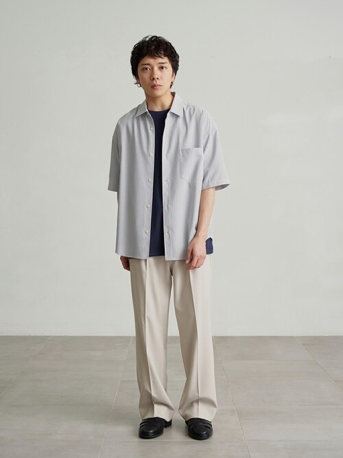 セール】〈セットアップ対応〉GRトロピカルエバークリース