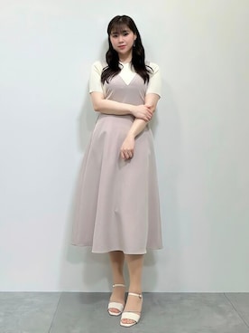 jiyeonさんのコーディネート