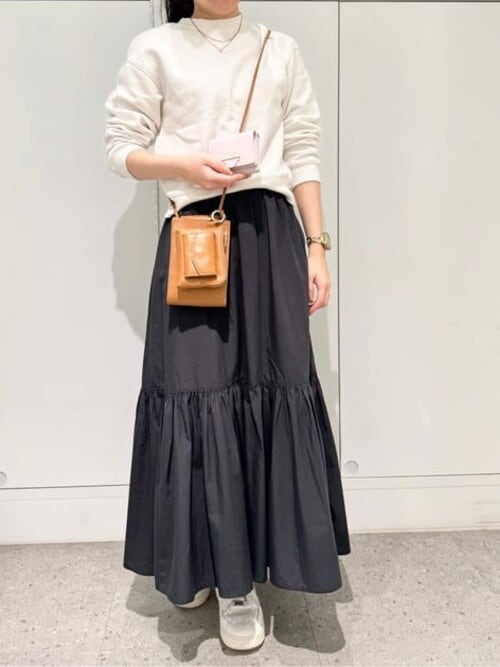大人気!! Samantha Thavasa Petit Choice ミニ ショルダーバッグ ミニ財布付きスマホショルダー（ショルダーバッグ）｜Samantha
