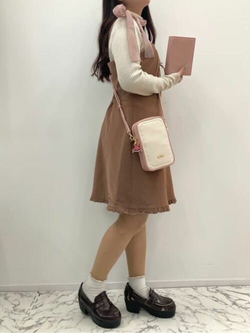 カードキャプターさくら」コレクション ファスナーチャーム