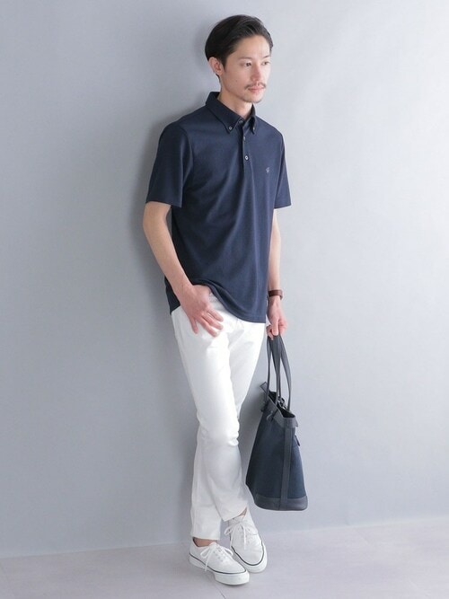 ���{����̃|���V���c�u*SHIPS: �z�������EUV�P�A Drymix�iR) �����|�C���g ���S �{�^���_�E�� �|���V���c�iSHIPS�b�V�b�v�X�j�v���g�����R�[�f�B�l�[�g