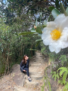 SwingSssさんのコーディネート