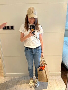 SwingSssさんのコーディネート