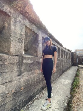 SwingSssさんのコーディネート