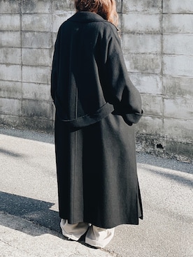 chororoさんのコーディネート