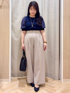 minamiさんのコーディネート