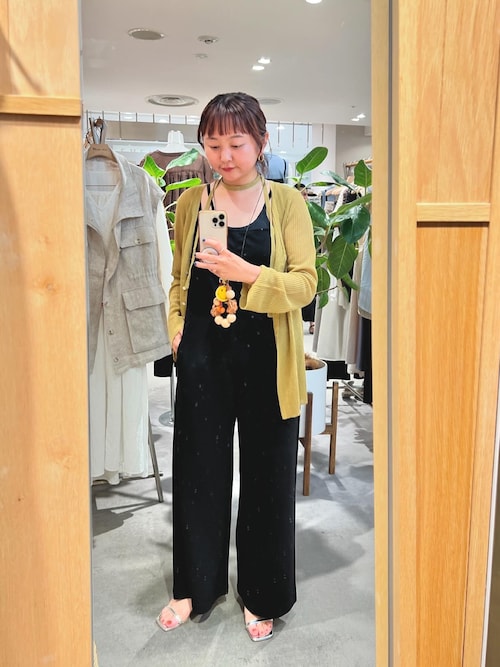 サリー様　オーダー専用ページ セール】《累計1.5万枚突破！》《全骨格細見え》カットジョー