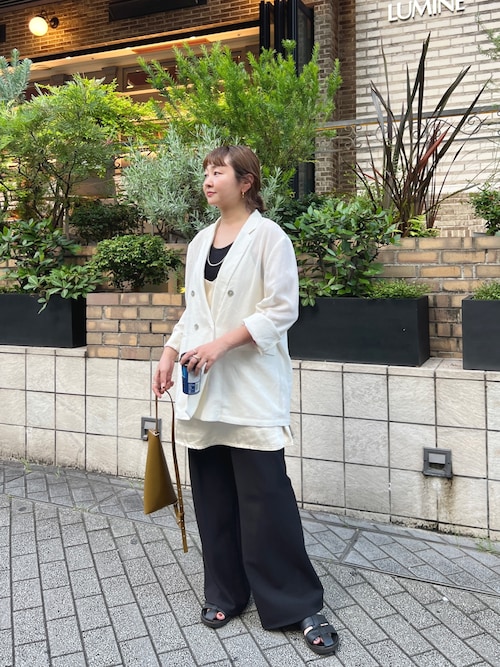 マイナス3キロ見え！》《ベストセラーアイテム》ダブルクロス