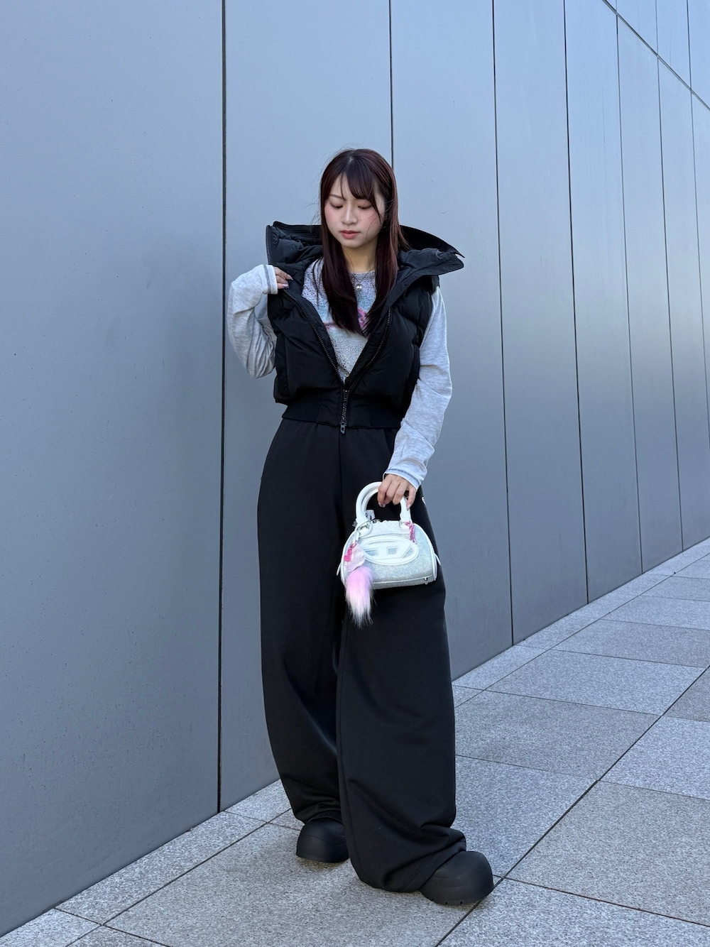 1771302152.jpg