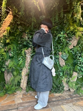 hkouta510さん(メンズ・175cm)の冬コーディネート